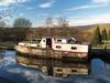 Old Boat